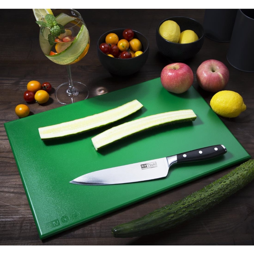 __import__Gastronoble__J012-1