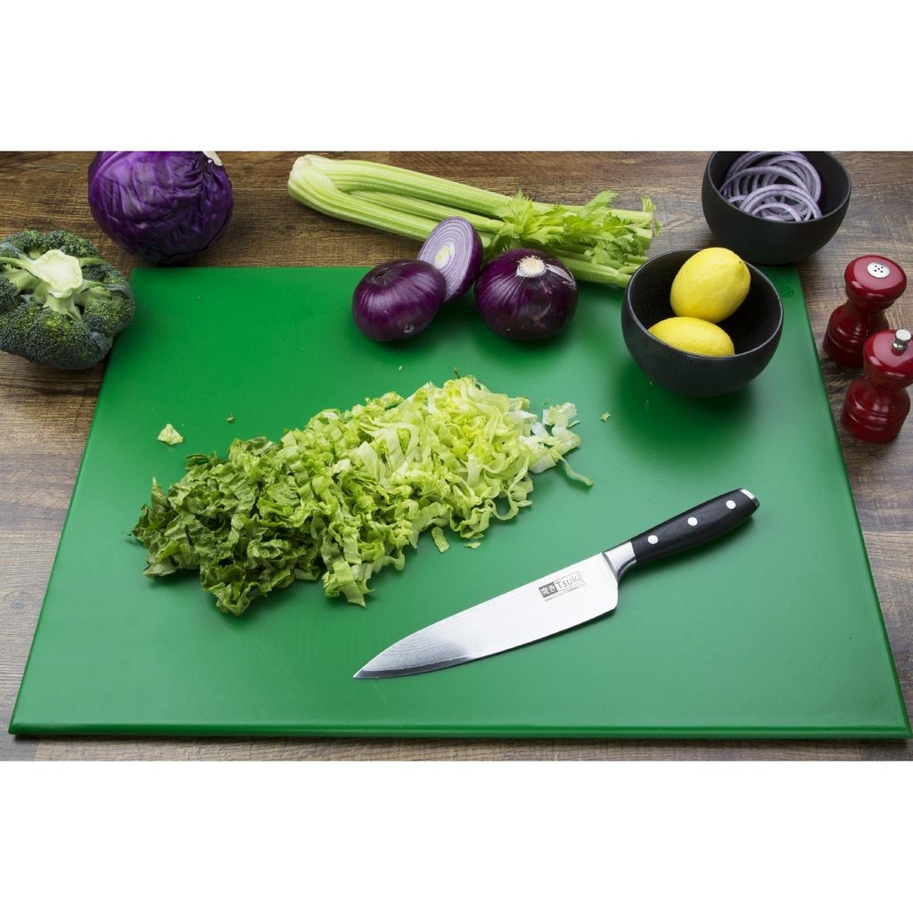 __import__Gastronoble__J013-1