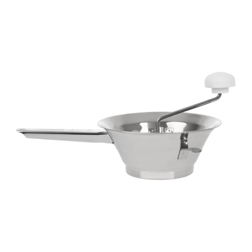 __import__Gastronoble__J014-1