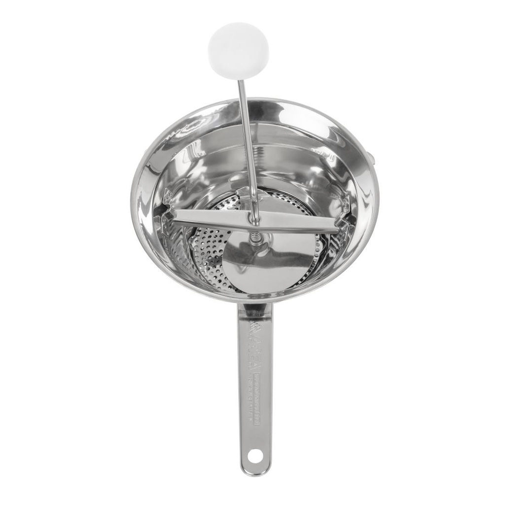 __import__Gastronoble__J014-2