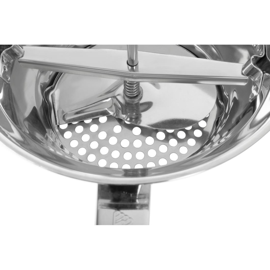 __import__Gastronoble__J014-3