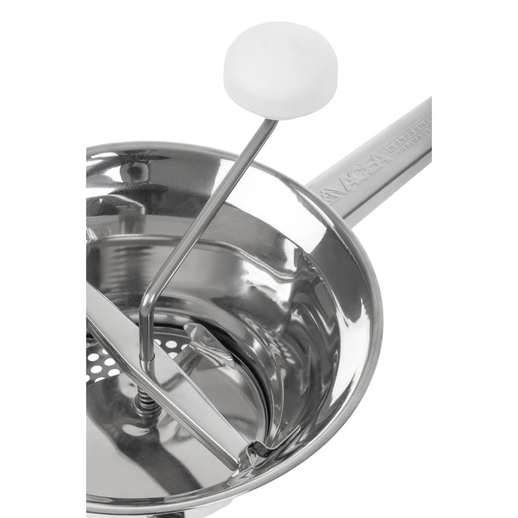 __import__Gastronoble__J014-4