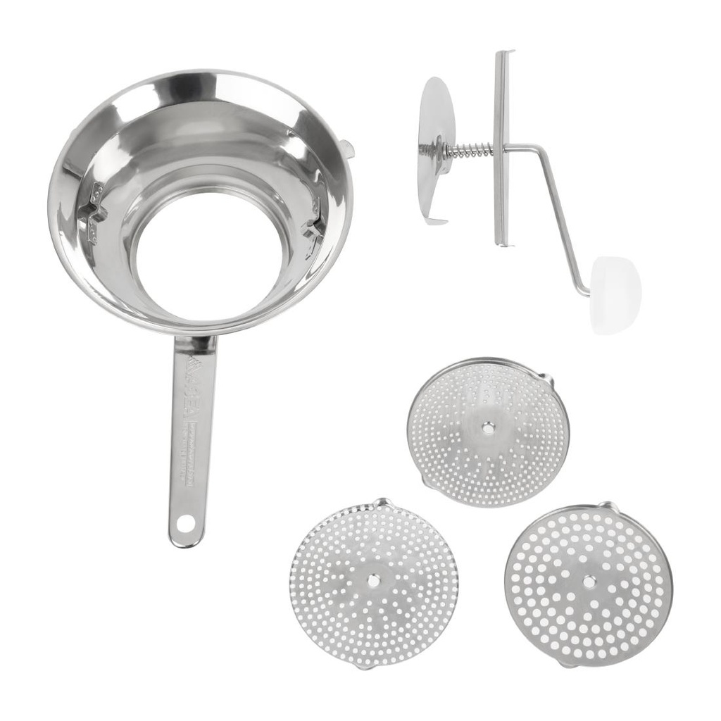 __import__Gastronoble__J014-5