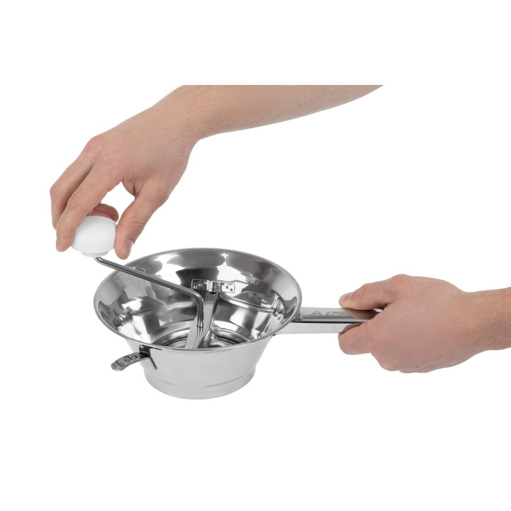 __import__Gastronoble__J014-6