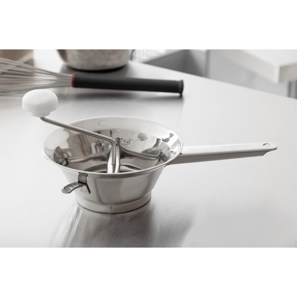 __import__Gastronoble__J014-7