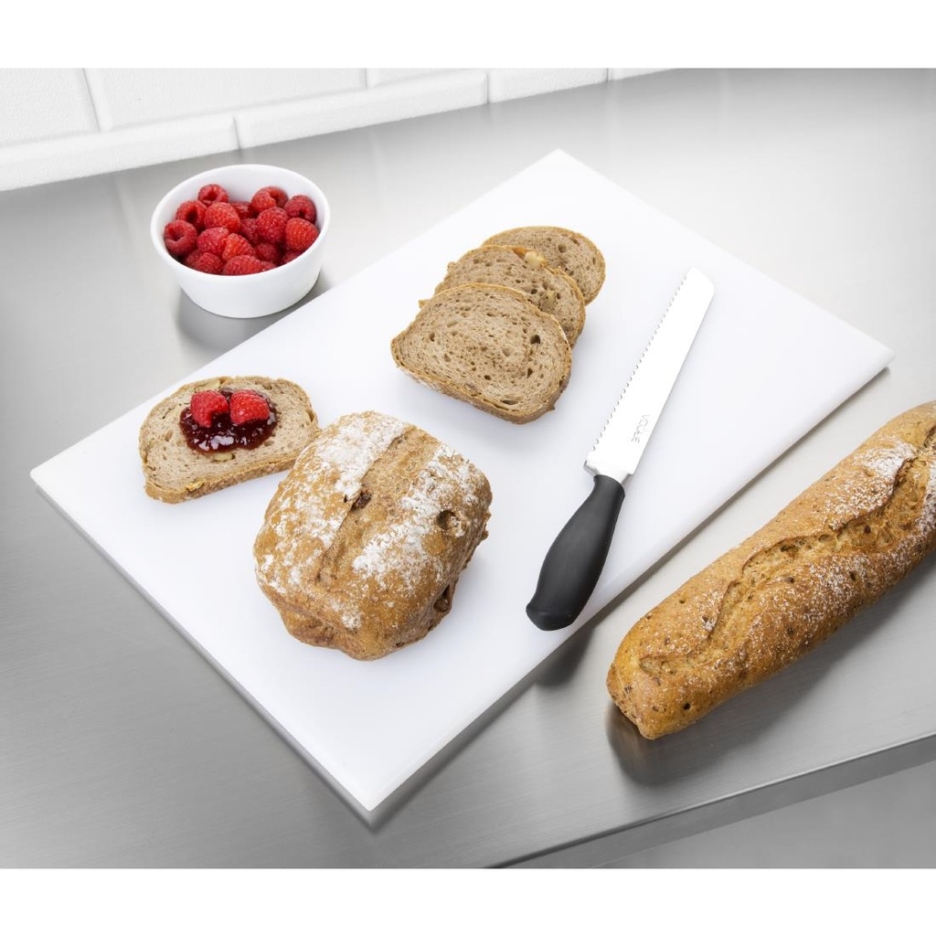 __import__Gastronoble__J016-1