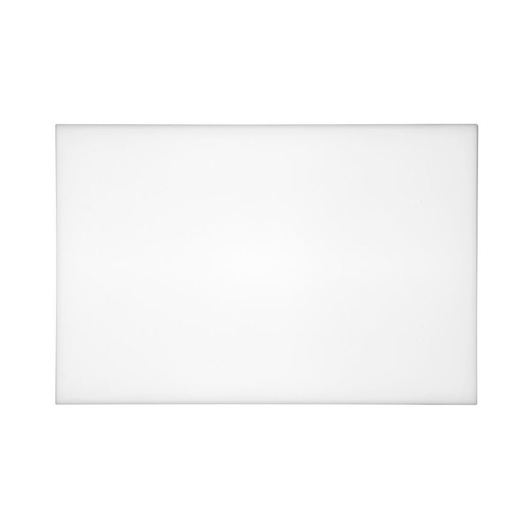 __import__Gastronoble__J016-5