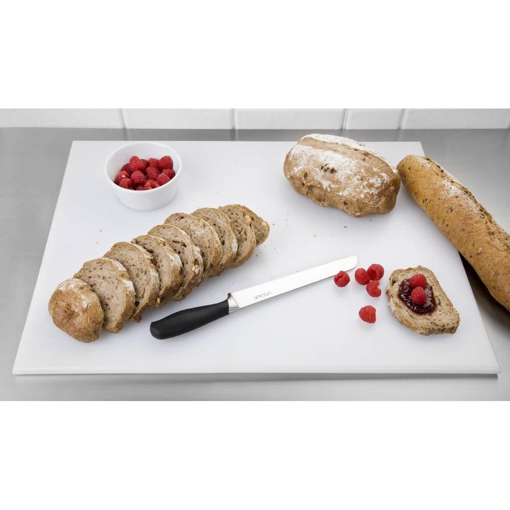 __import__Gastronoble__J017-1