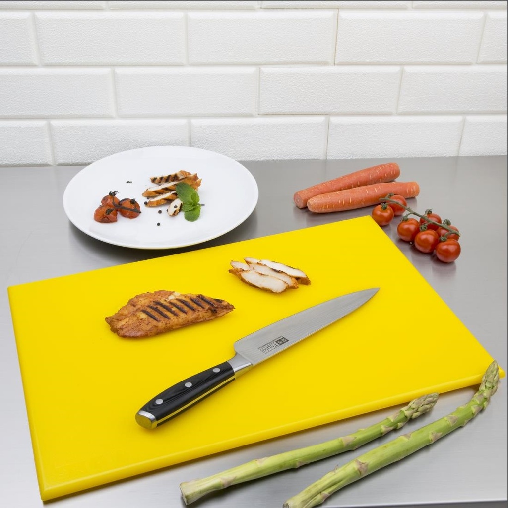 __import__Gastronoble__J020-1