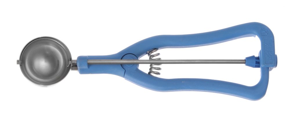 __import__Hendi__8711369759240-4