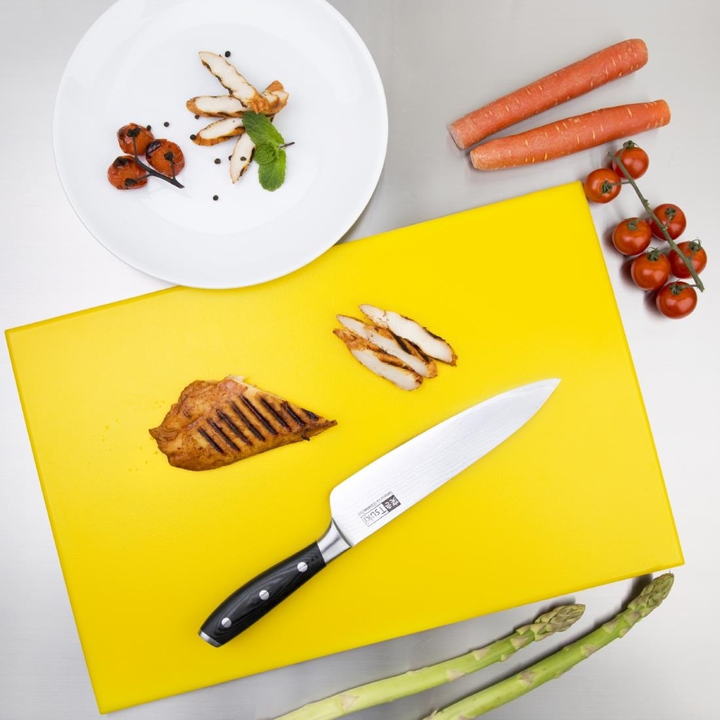 __import__Gastronoble__J020-2