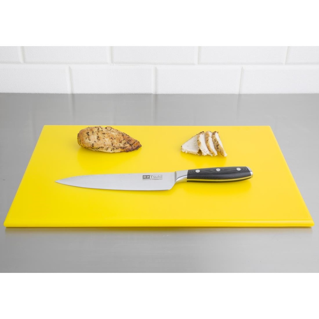__import__Gastronoble__J020-3