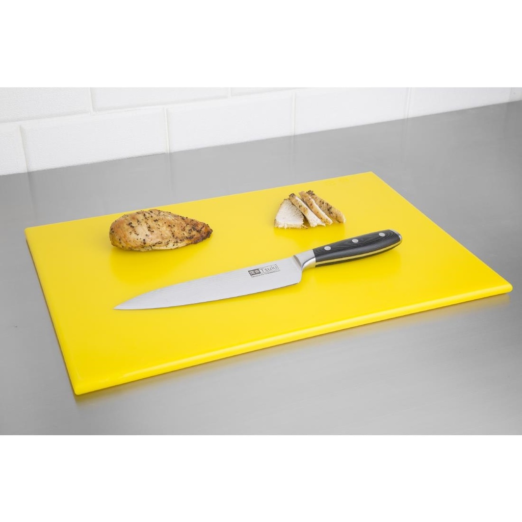 __import__Gastronoble__J020-4