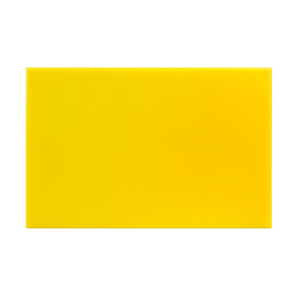 __import__Gastronoble__J020-6