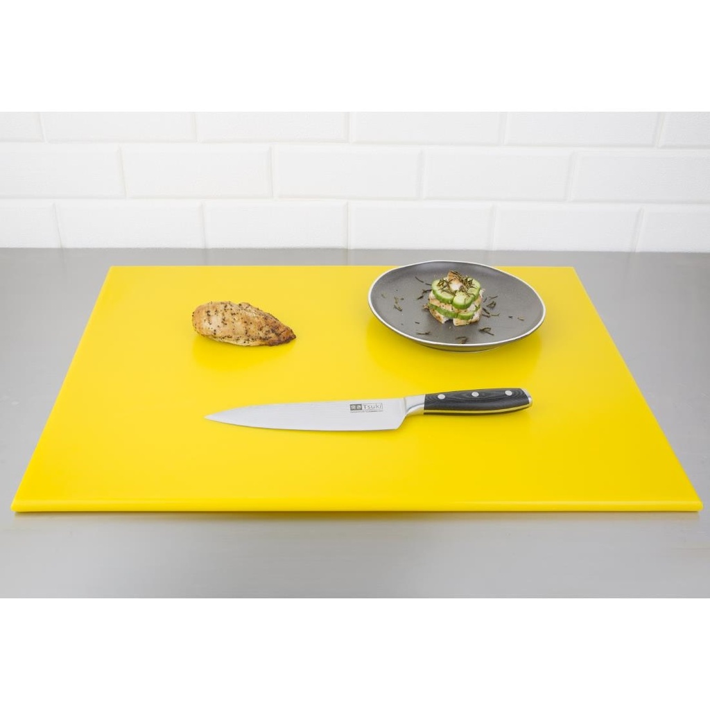 __import__Gastronoble__J021-1
