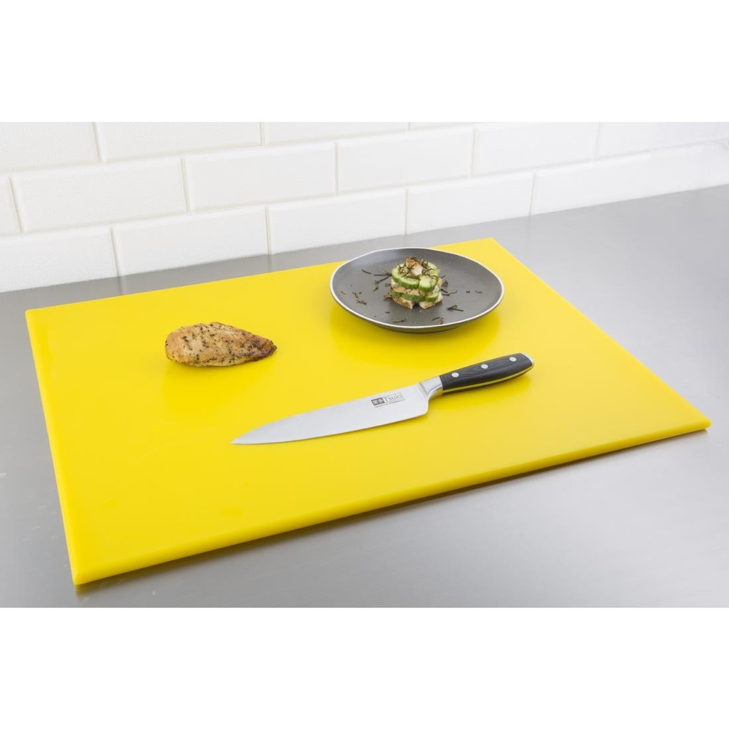 __import__Gastronoble__J021-2