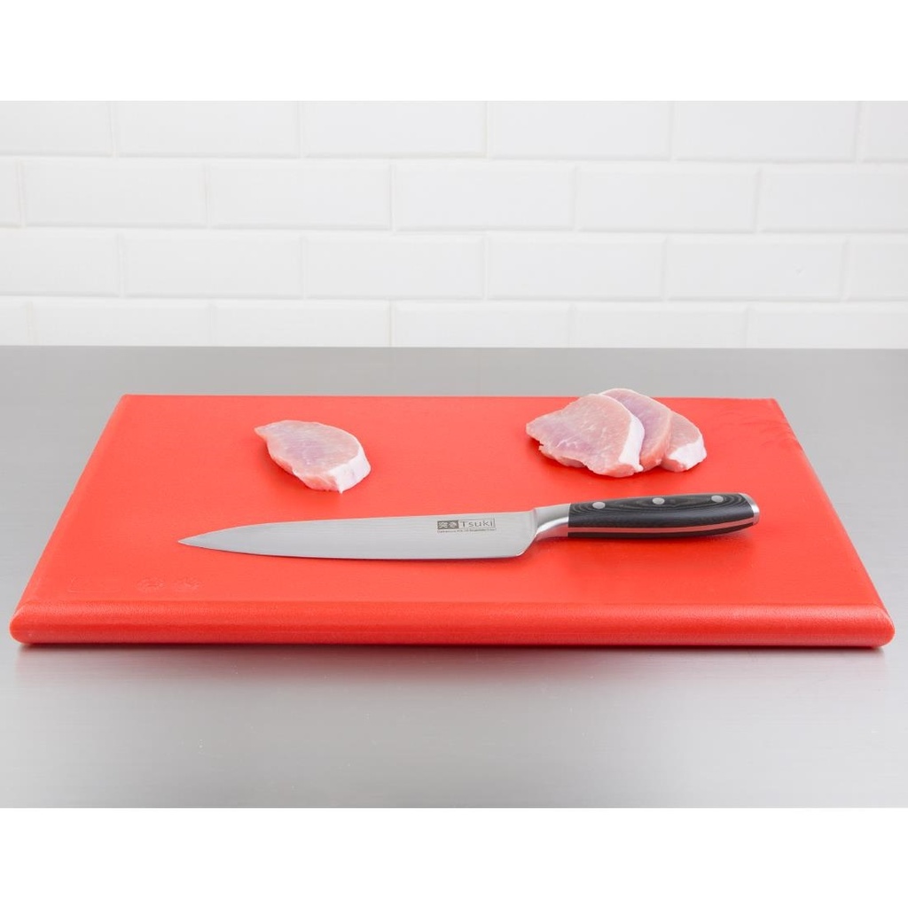 __import__Gastronoble__J034-1