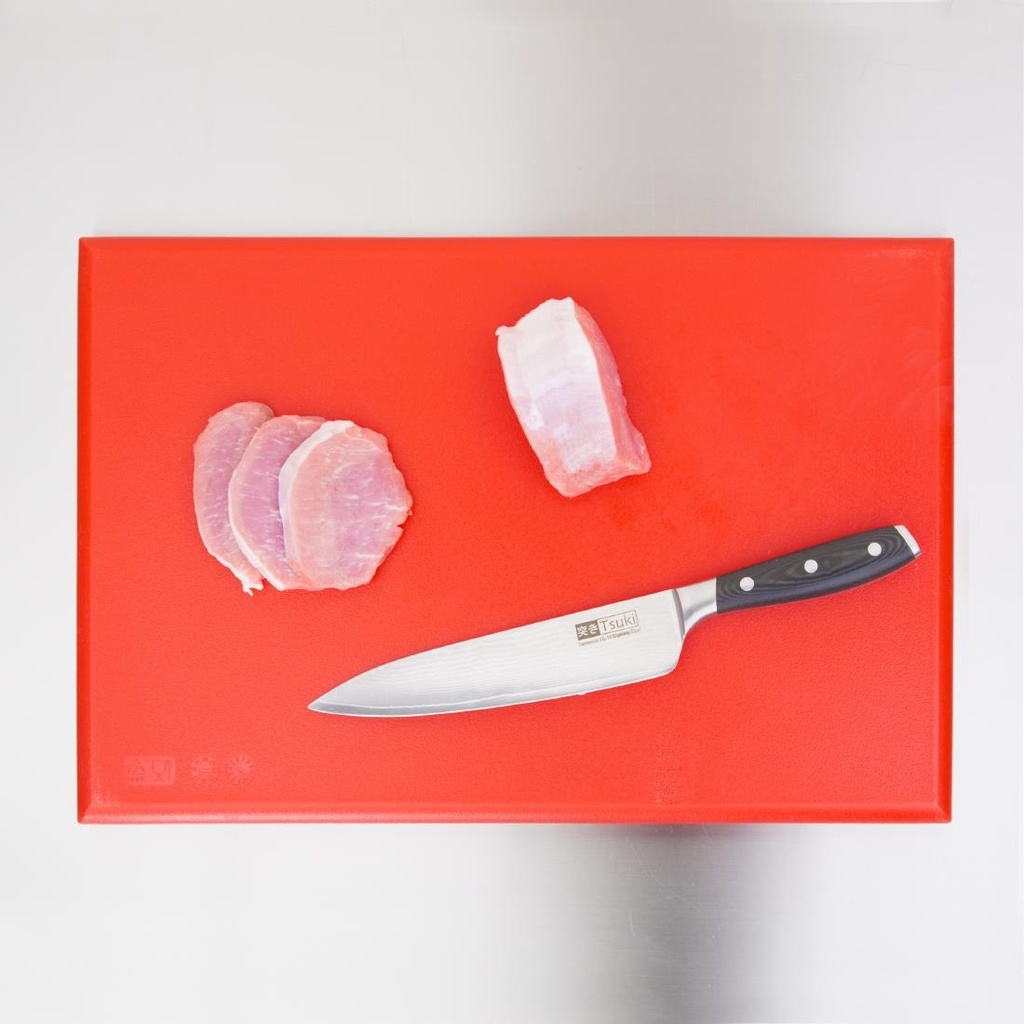 __import__Gastronoble__J034-3