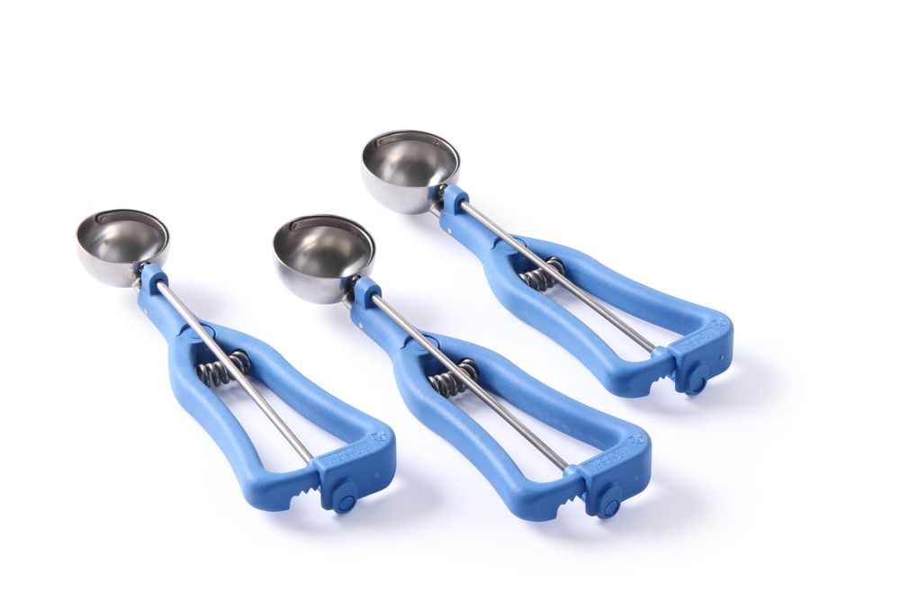 __import__Hendi__8711369759257-2