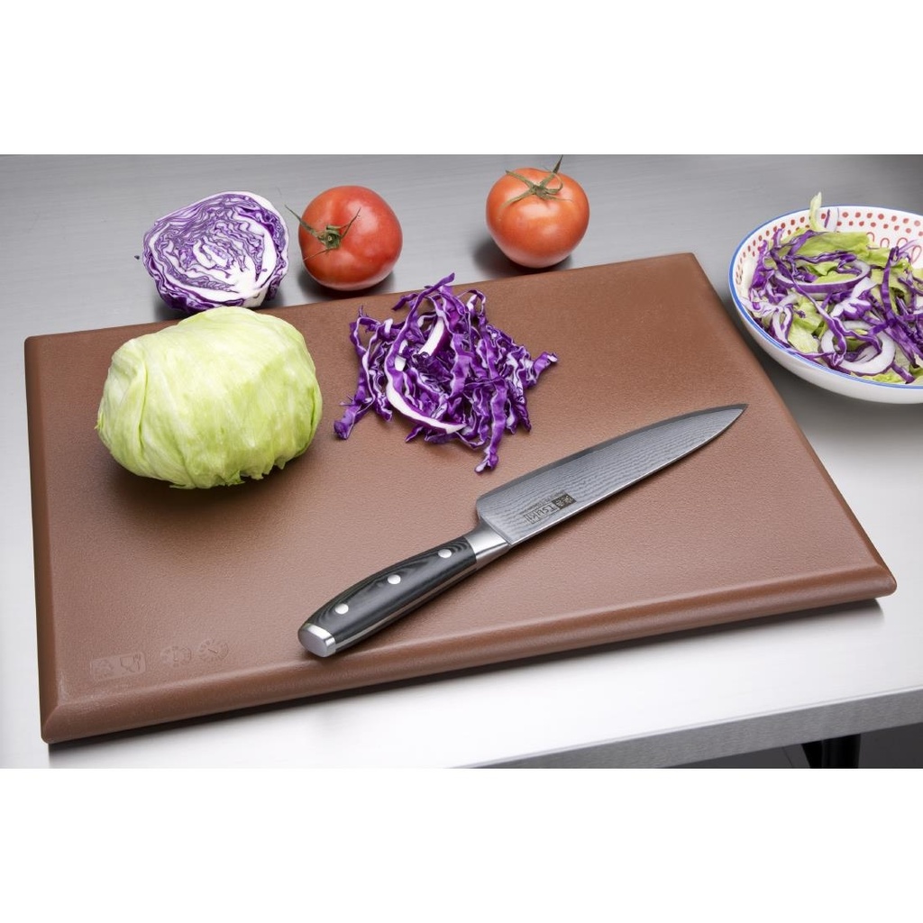 __import__Gastronoble__J035-1