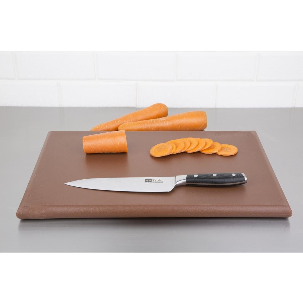 __import__Gastronoble__J035-2