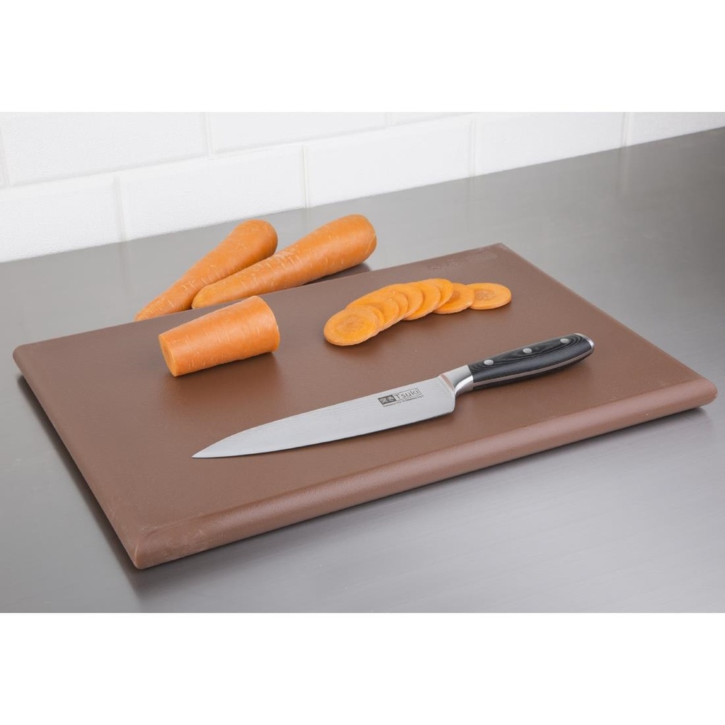 __import__Gastronoble__J035-3
