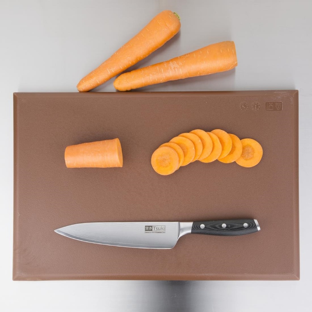 __import__Gastronoble__J035-4