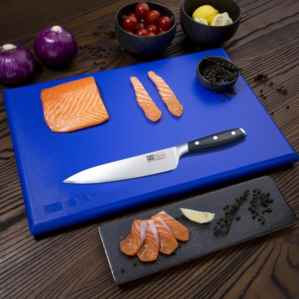 __import__Gastronoble__J036-1