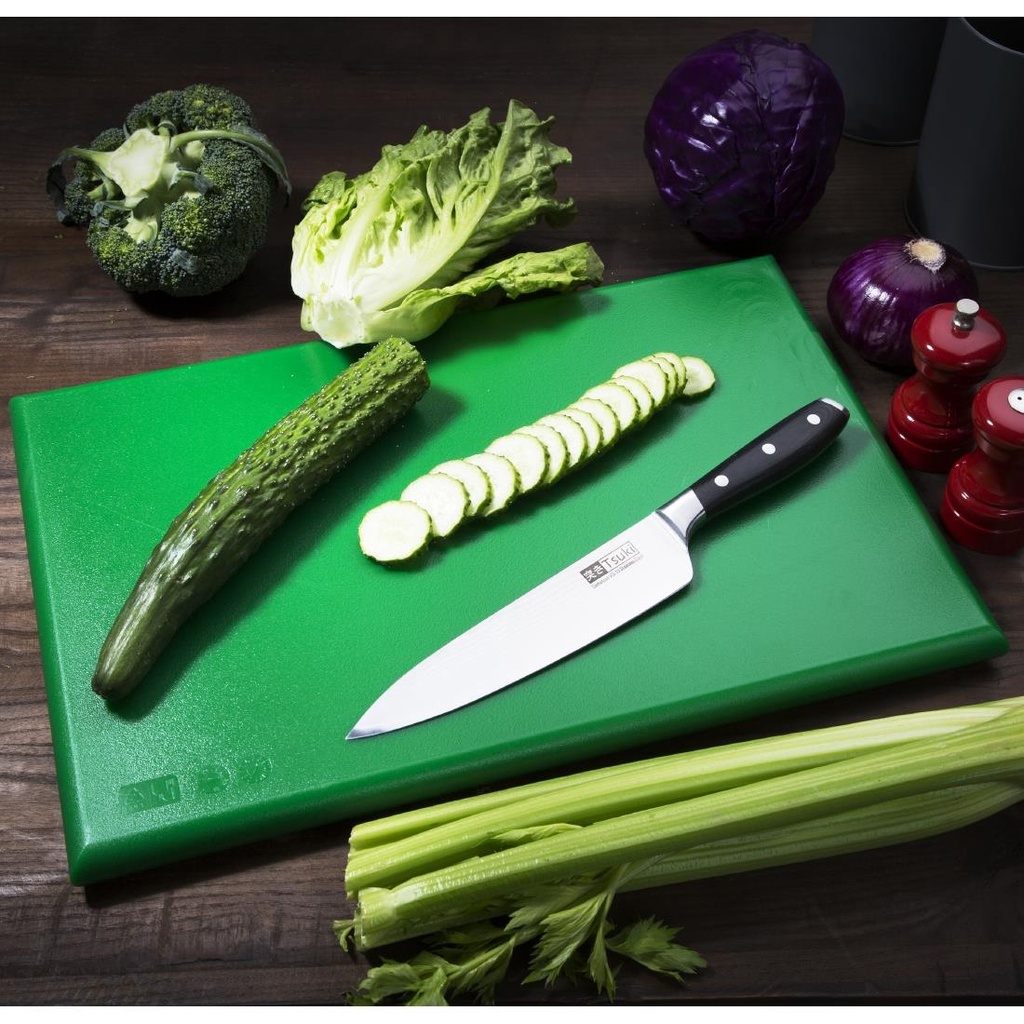 __import__Gastronoble__J037-1