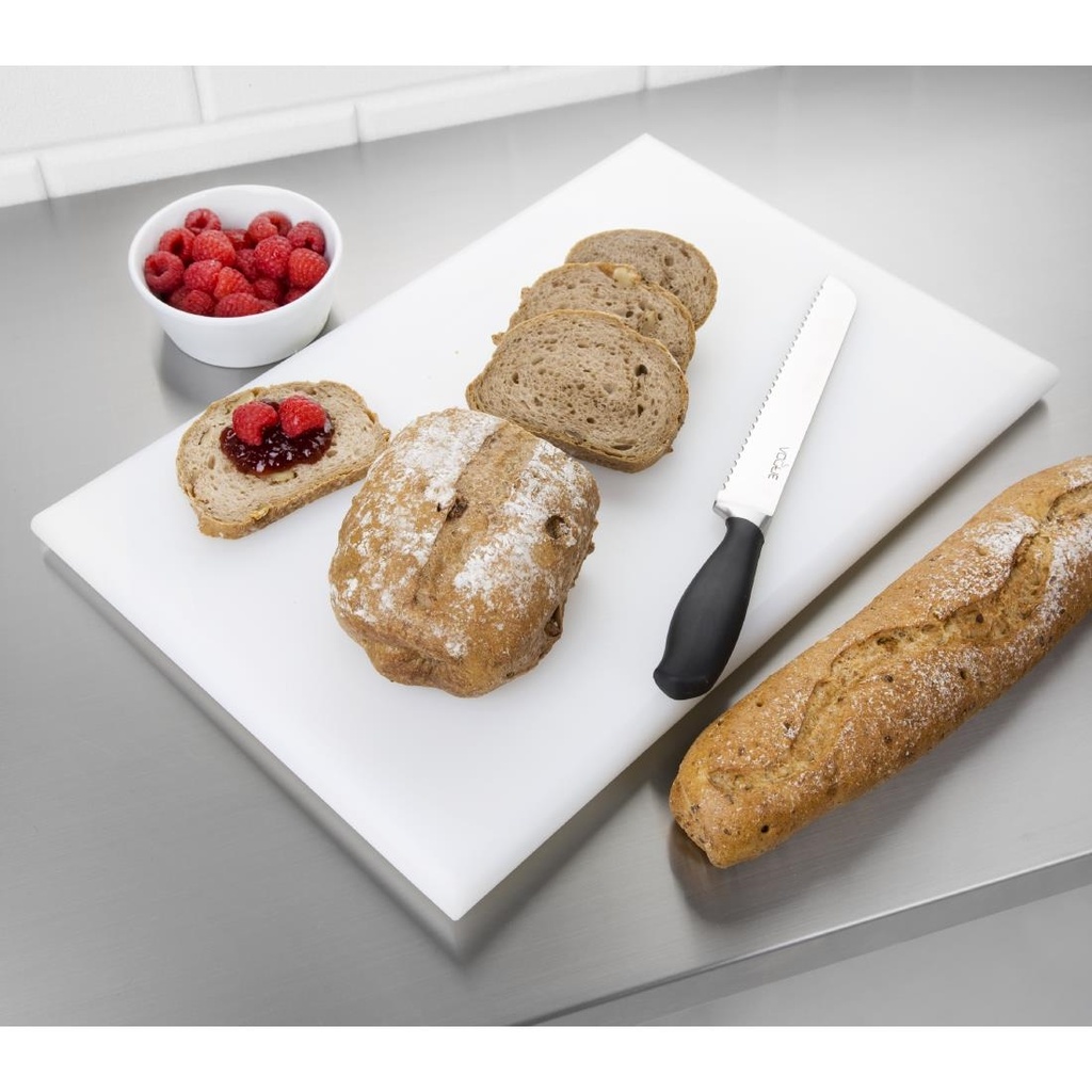 __import__Gastronoble__J038-1