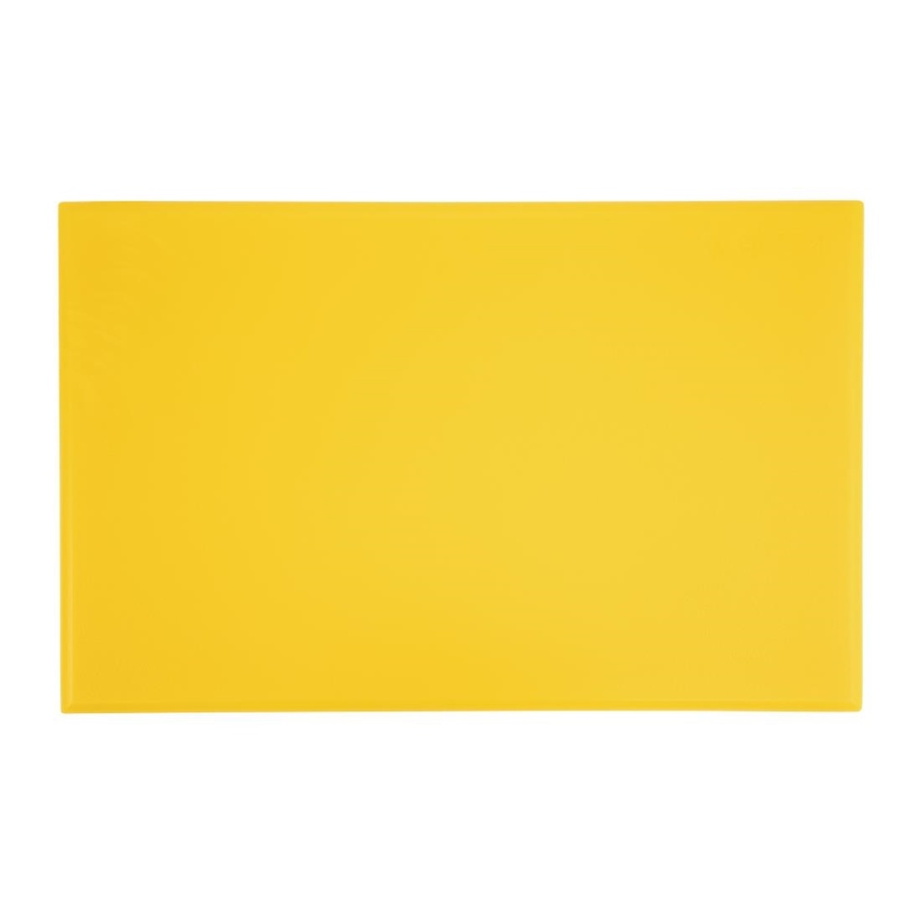 __import__Gastronoble__J039-2