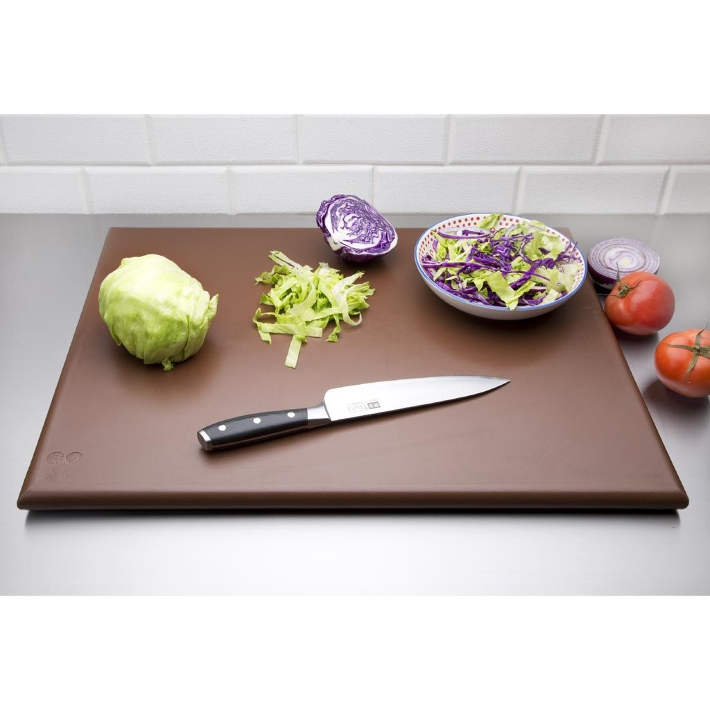 __import__Gastronoble__J041-1