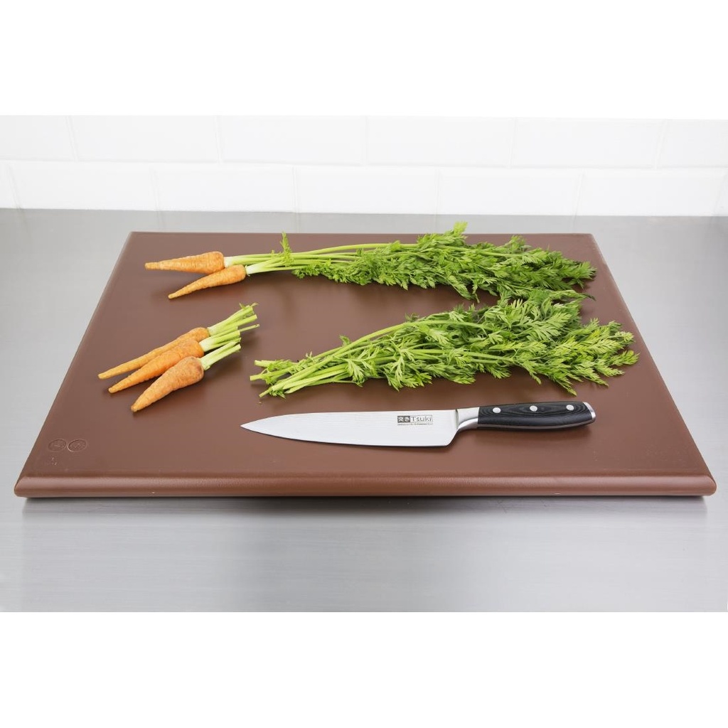 __import__Gastronoble__J041-2