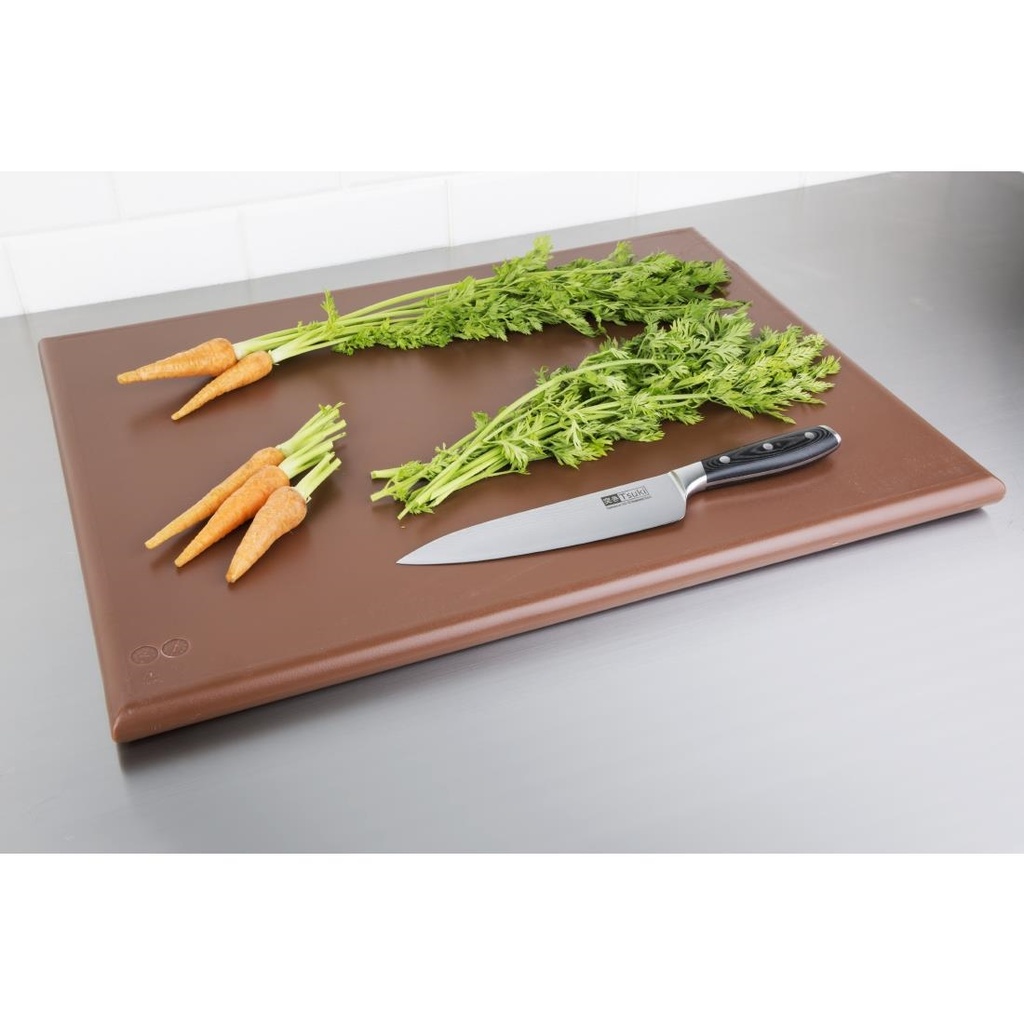 __import__Gastronoble__J041-3
