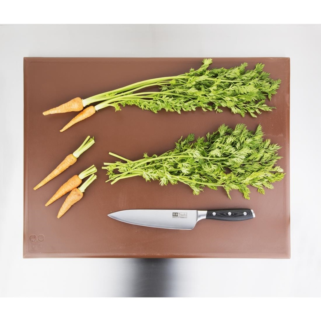 __import__Gastronoble__J041-4