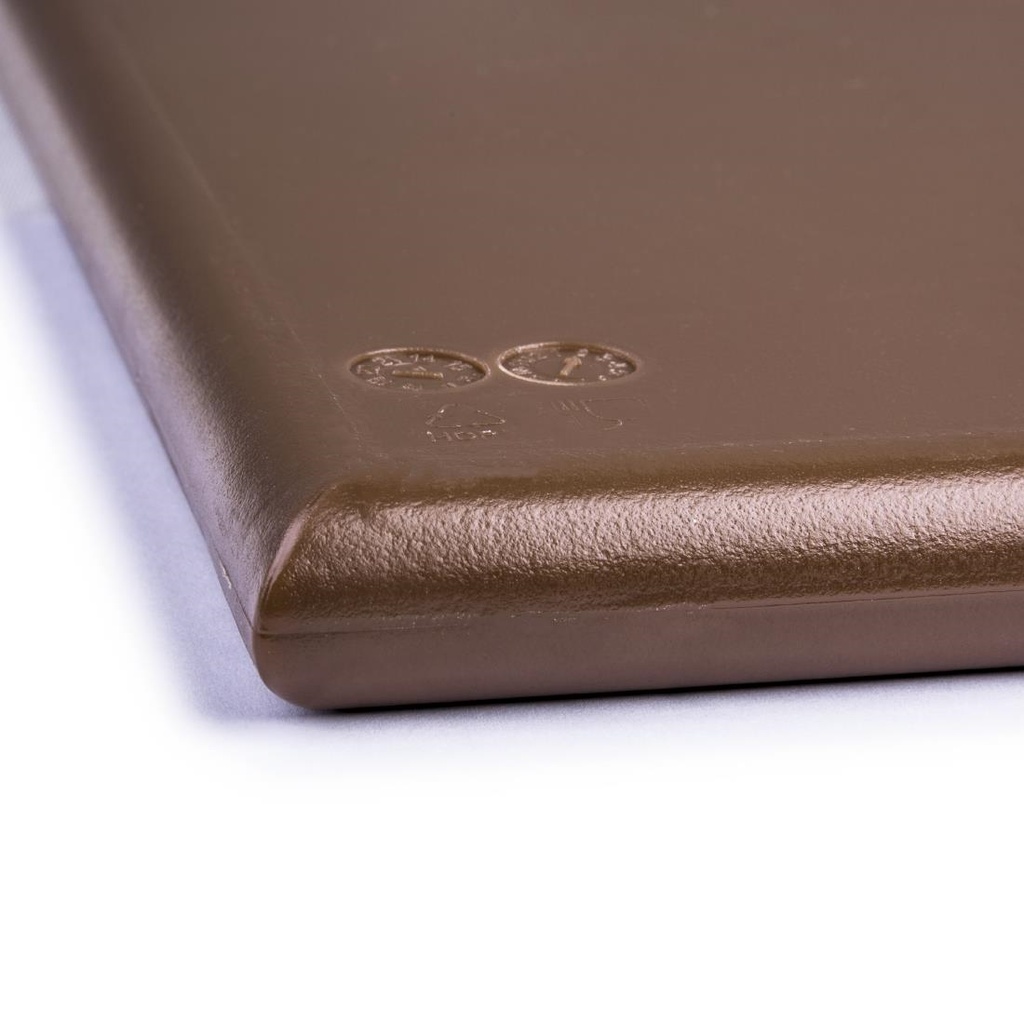 __import__Gastronoble__J041-6