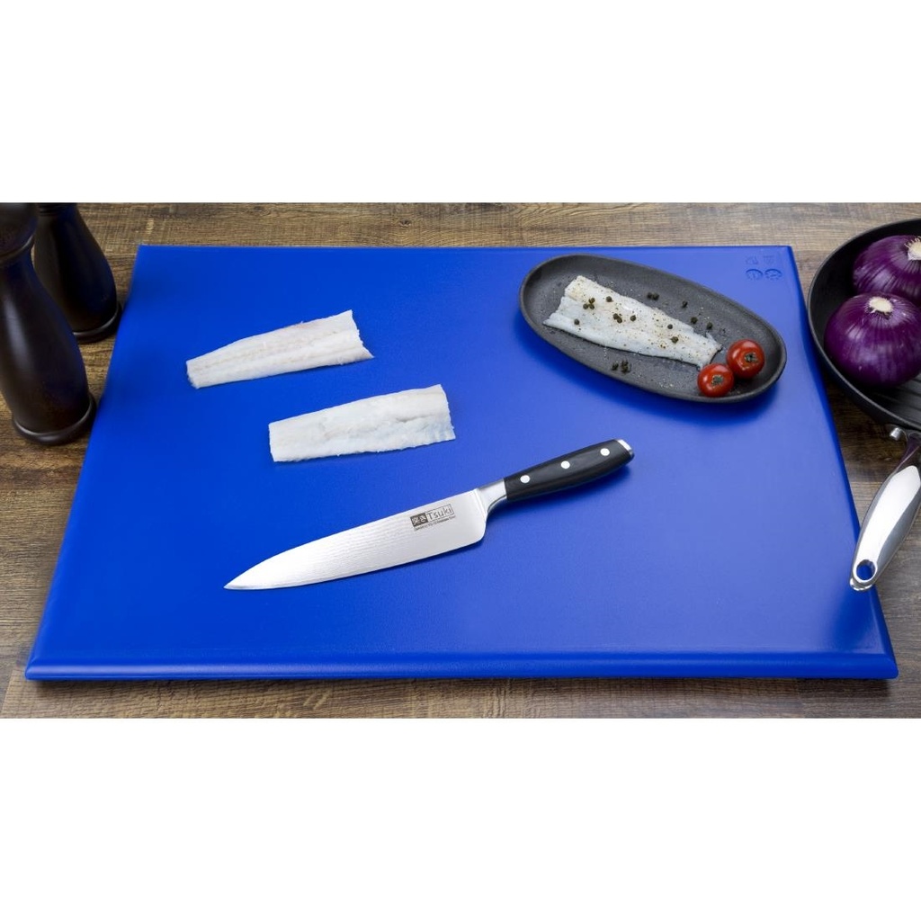 __import__Gastronoble__J042-1