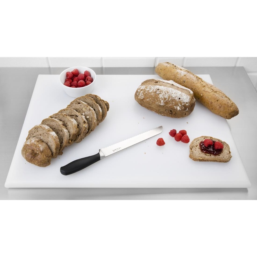__import__Gastronoble__J044-1