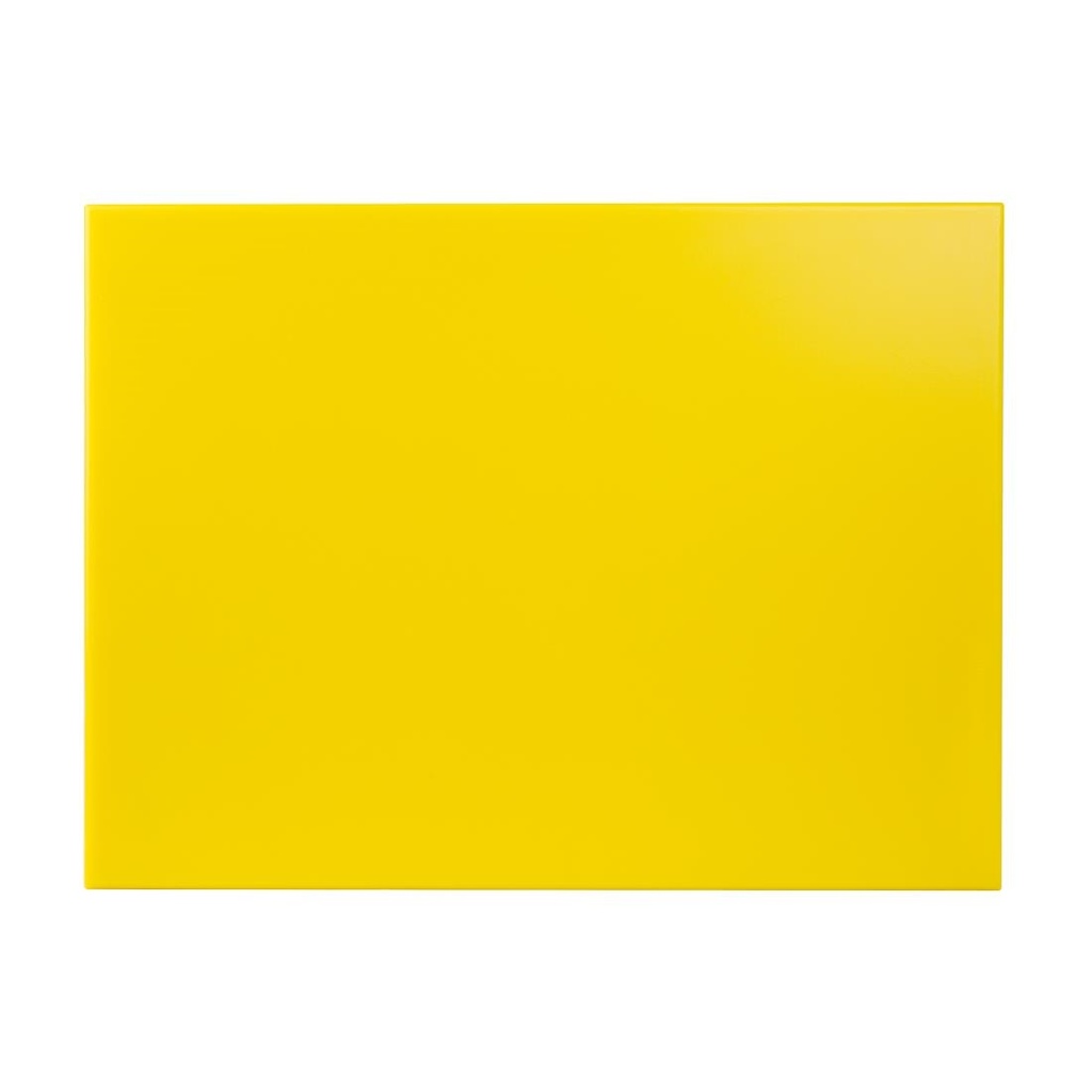 __import__Gastronoble__J045-3