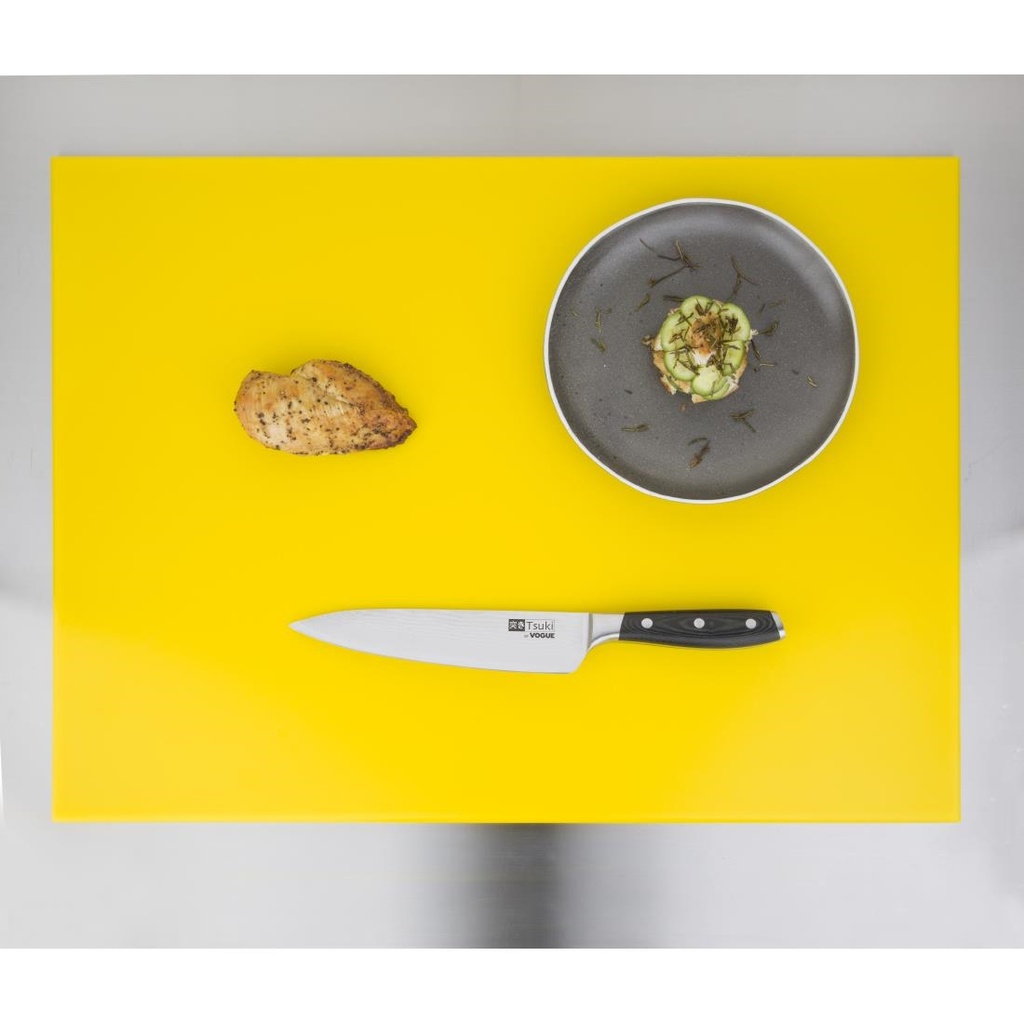 __import__Gastronoble__J045-5