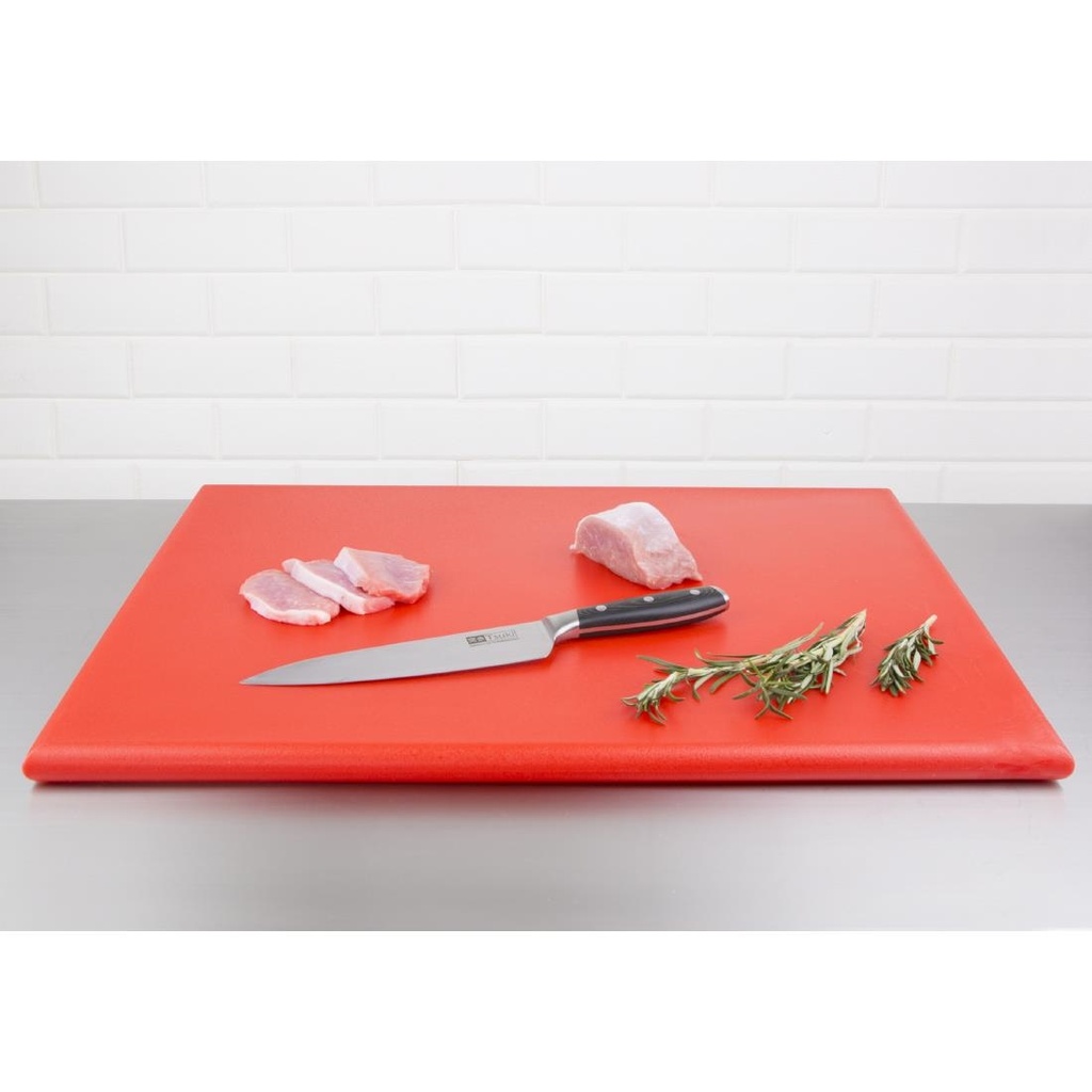 __import__Gastronoble__J047-1
