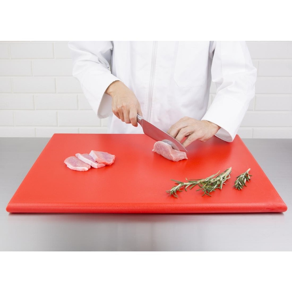 __import__Gastronoble__J047-2