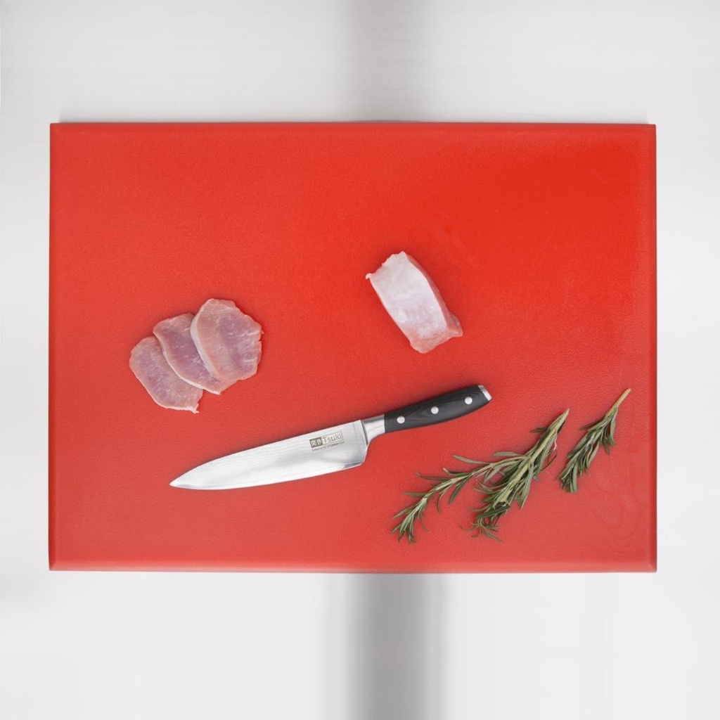 __import__Gastronoble__J047-3