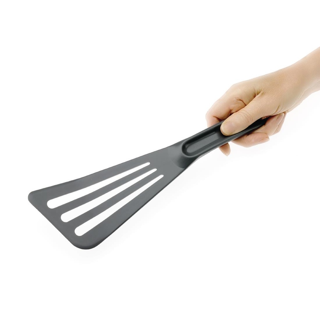 __import__Gastronoble__J066-1