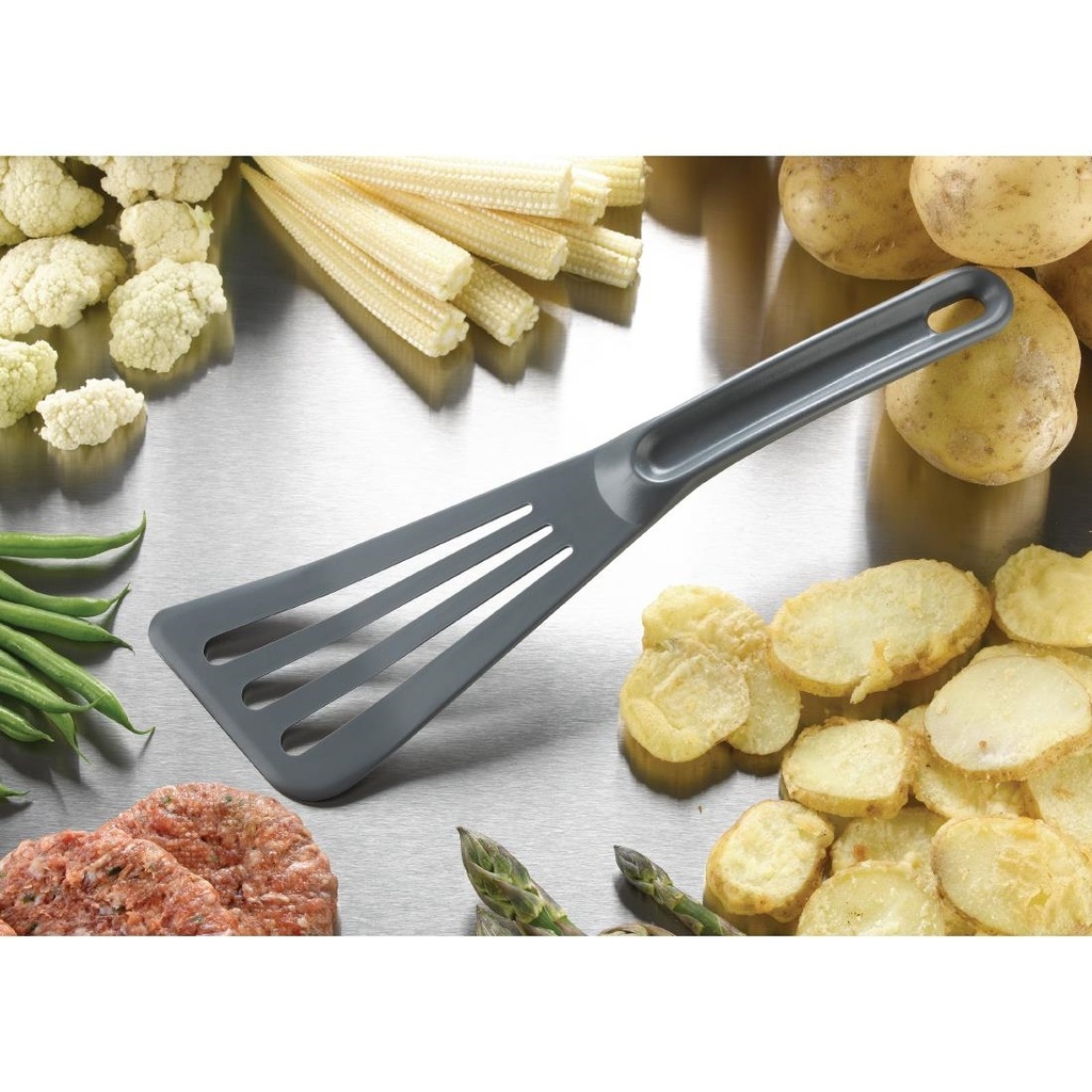 __import__Gastronoble__J066-2