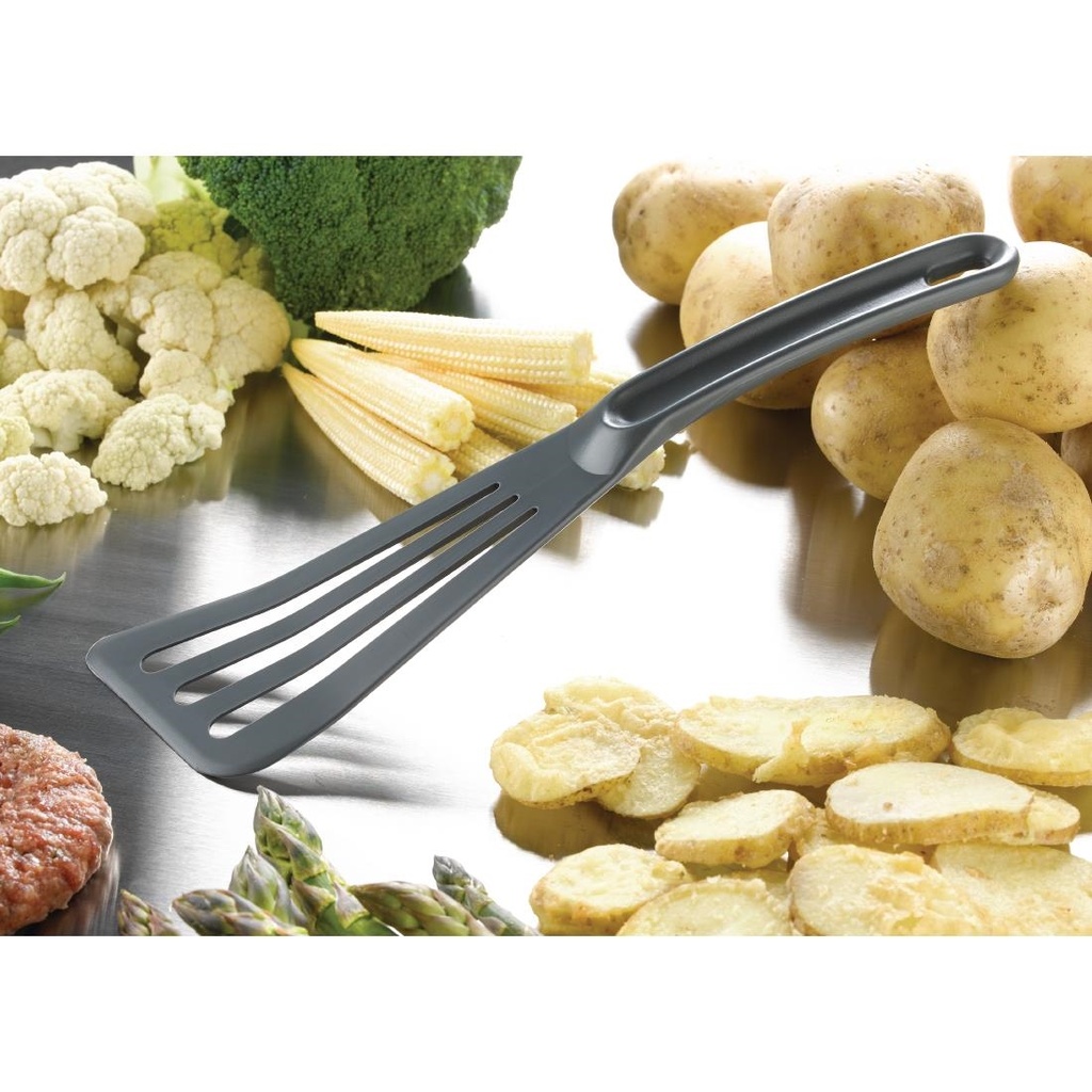 __import__Gastronoble__J066-3