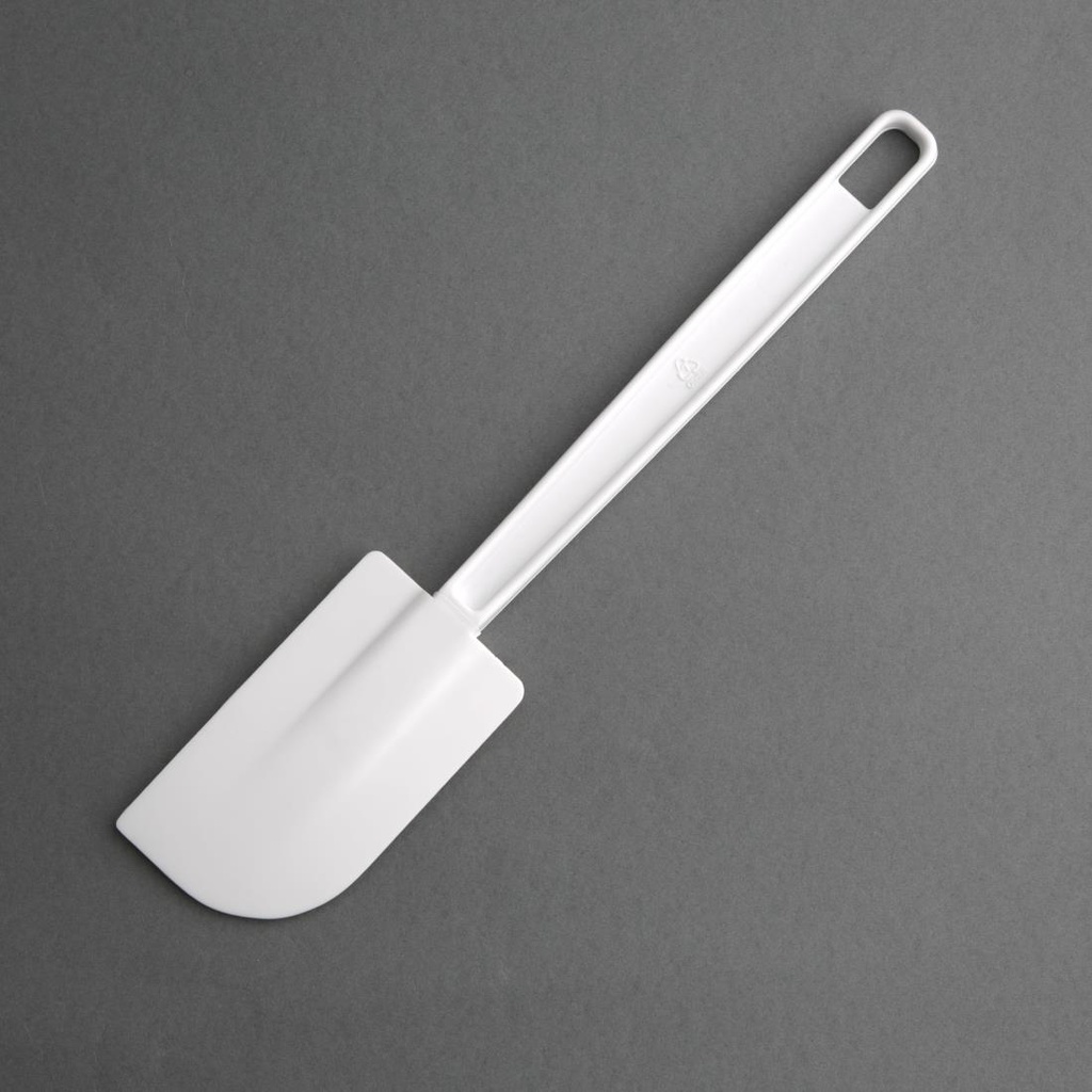 __import__Gastronoble__J081-2