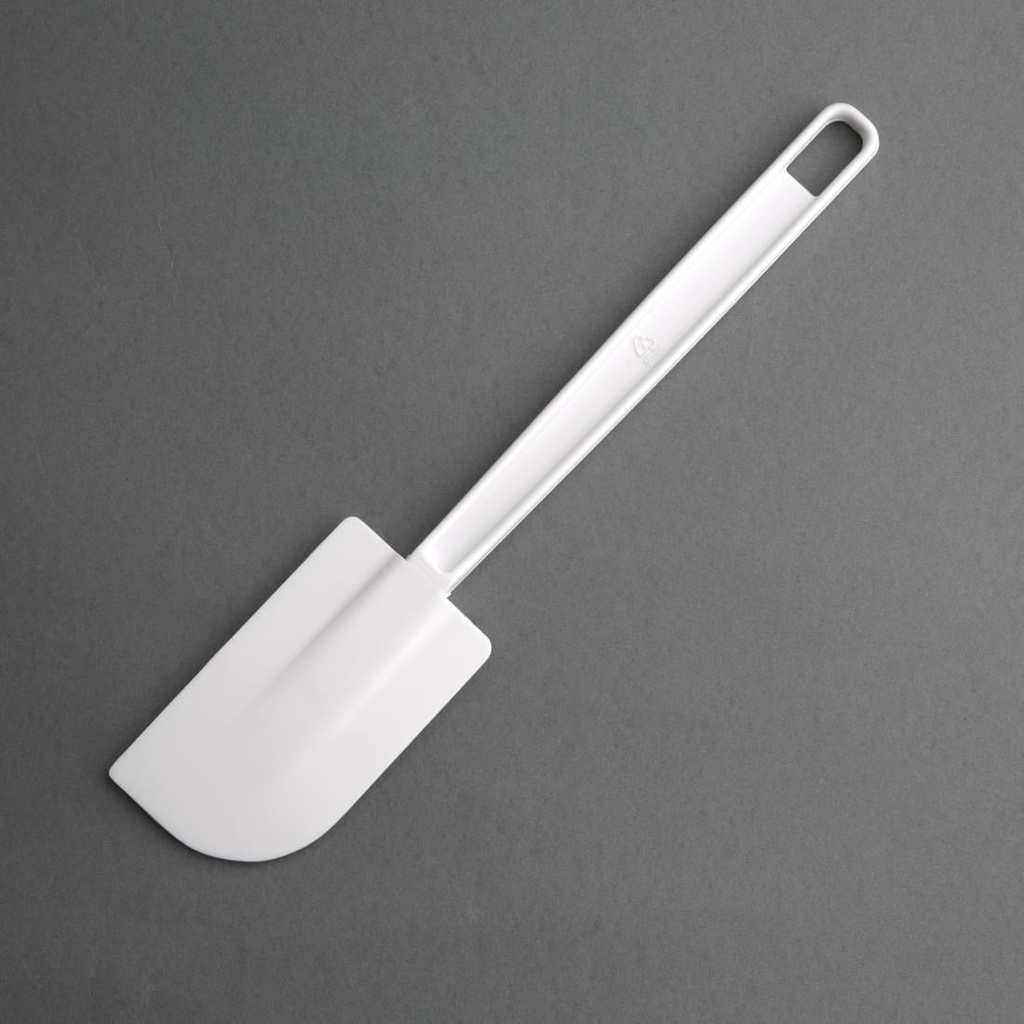 __import__Gastronoble__J081-2