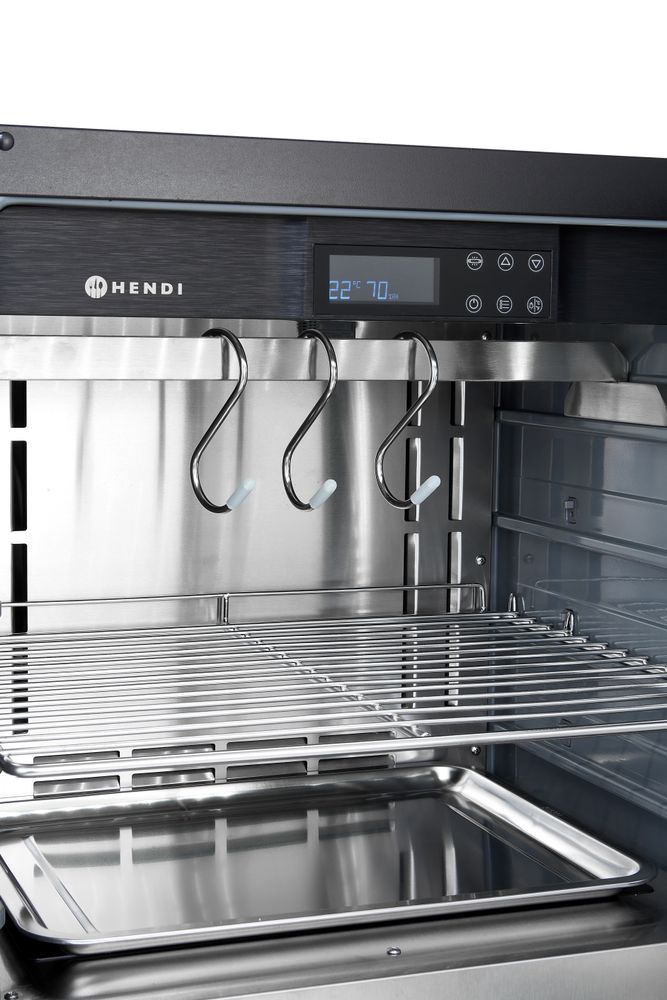 __import__Hendi__8711369221426-4