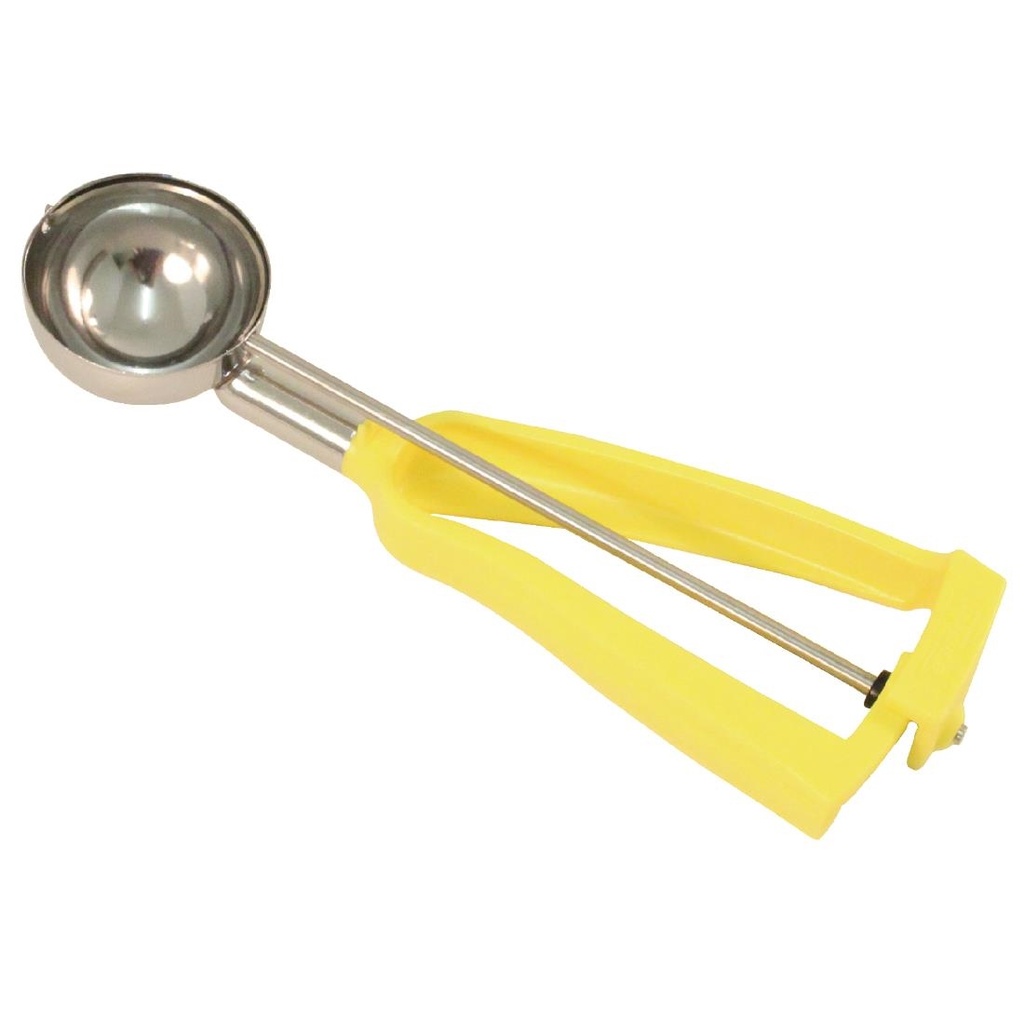 __import__Gastronoble__J086-1